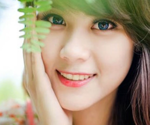 Tử vi mới nhất thứ Ba ngày 8/8/2017 của 12 con giáp