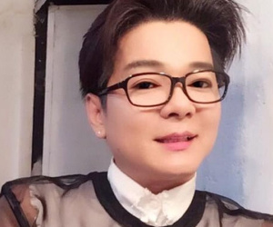Vũ Hà: "Lắm cô hoa hậu sửa mặt đến mức chó mèo cũng phải sủa"