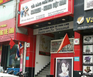 2 công ty đa cấp xin rút tiền ký quỹ sau khi tự khai tử