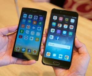 Bphone sẽ được bán ra toàn cầu khi thành công ở Việt Nam