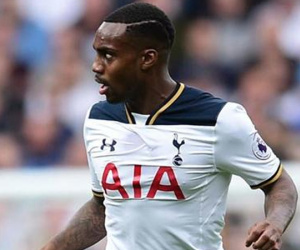 Chelsea muốn đánh bại M.U vụ sao Tottenham
