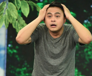 Đồng nghiệp mất liên lạc với La Thành gần một năm giữa tin đồn nợ nần