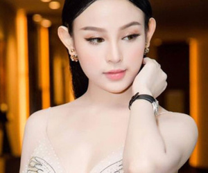 Huyền Baby: "Người tố mẹ con tôi sống phụ bạc không phải là cậu ruột của tôi"