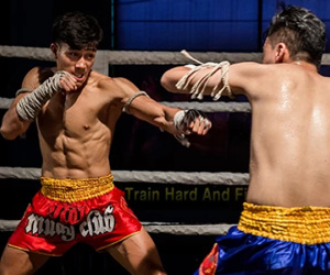 Nguyễn Trần Duy Nhất và nghịch lý của nhà vô địch thế giới