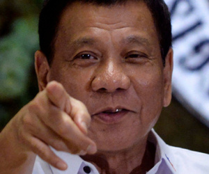 Philippines muốn Triều Tiên trở thành đối tác đối thoại của ASEAN