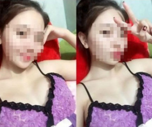 Thai phụ chết sau khi nâng ngực: Tại sao khám mà không biết có thai?