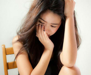 "Ăn bám nhà chồng" - Từ đâu mà phận đàn bà phải chịu lời cay nghiệt?