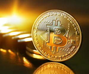 Có giá 3.500 USD, một Bitcoin mua được những gì ở Việt Nam?