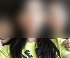 Đã tìm thấy 3 nữ sinh Bình Dương “mất tích”