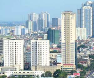 Đánh thuế căn nhà thứ 2: Làm sao để công bằng?