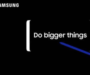 Galaxy Note 8 sẽ có cảm ứng lực 3D Touch như iPhone?