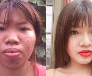 Phượng "Thị Nở" sau gần nửa năm đập đi xây lại: Vừa có người yêu và từng bị gạ tình 10 triệu/đêm