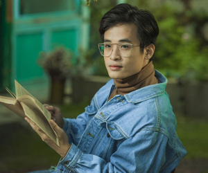 Thành công của Hà Anh Tuấn và sự bùng nổ trào lưu cover