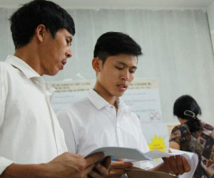 Ảnh minh họa