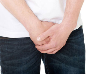 Ung thư dương vật được điều trị bằng cách nào?
