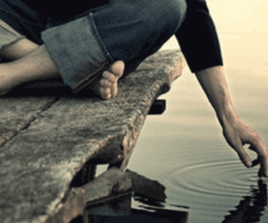 20 năm nhẫn nhịn, giờ tôi không thể chịu nổi vợ nữa