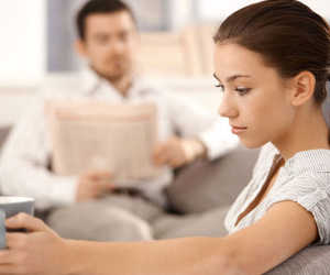 Bệnh tiểu đường ảnh hưởng tới khả năng sinh sản ở nam giới