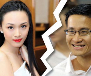 Cao Toàn Mỹ lên tiếng trước thông tin tạm đình chỉ vụ án