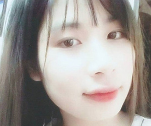 Thương cảm đôi vợ chồng đi bộ khắp TP.Thanh Hoá tìm con gái mất tích