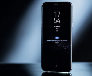 Vì sao iPhone 8 sẽ có giá cao kỷ lục?