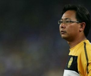 "Việt Nam có thể phá thế thống trị ở môn bóng đá SEA Games sau 40 năm"