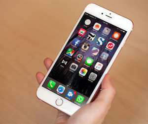 5 ứng dụng miễn phí có hạn cho iOS ngày 12/8