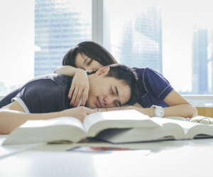 Những "lỗi" nàng cần tránh nếu không muốn chàng... "bỏ của chạy lấy người"