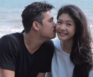 Trương Thế Vinh: "Tôi vẫn không biết vì sao bạn gái cơ trưởng hủy hôn"
