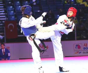 Việt Nam mất nhà VĐTG tại SEA Games 29 vì.. không đủ tuổi