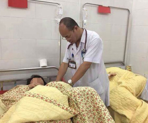 Ảnh minh họa