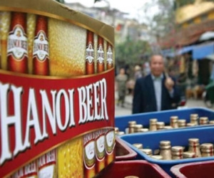 10 tổng công ty, tập đoàn sẽ thoái vốn, cổ phần hoá "bom tấn" năm 2017-2018