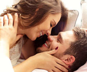 Bệnh lậu lây lan mạnh qua đường miệng: Những cảnh báo của chuyên gia không được bỏ qua