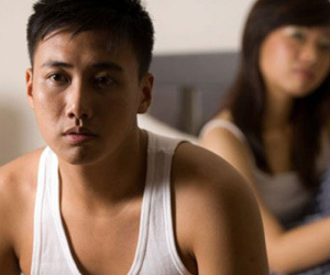 Bi kịch gia đình từ cuốn sổ tiết kiệm