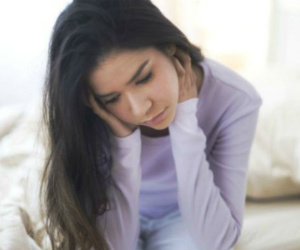 Bí mật của những người phải dùng ADN để tìm cha cho thai nhi