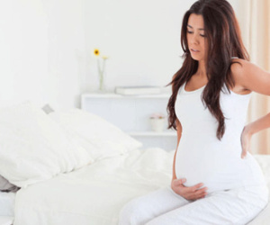 Bố mẹ nhất quyết bắt tôi phá thai