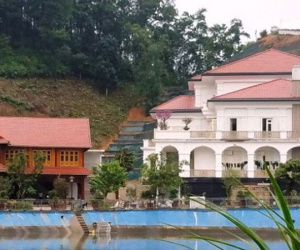 Liên tiếp lùi thời điểm công bố kết luận thanh tra tài sản nhà ông Phạm Sỹ Quý