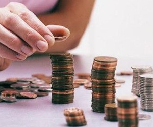 Nhất định dùng tiền vào 3 việc này dù bạn là người nghèo XƠ XÁC để được hưởng phước báu