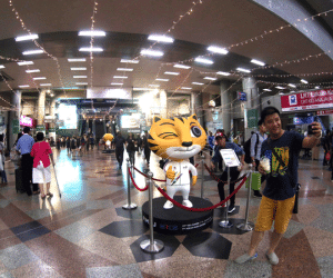 SEA Games 2017 sớm “cháy vé”
