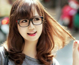 Tử vi mới nhất thứ Hai ngày 14/8/2017 của 12 con giáp cực chuẩn, cực hấp dẫn