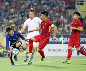 Ảnh minh họa