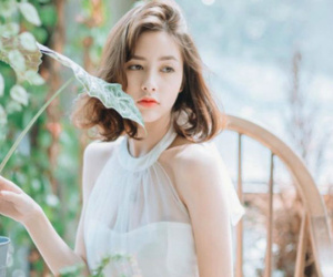 8 ngày âm lịch được xem là “hồng phúc tề thiên”, ai sinh vào ngày này không thành Rồng cũng thành Phượng