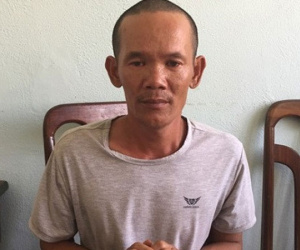 Ảnh minh họa