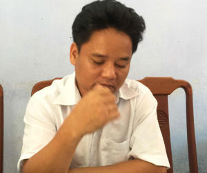 Ảnh minh họa