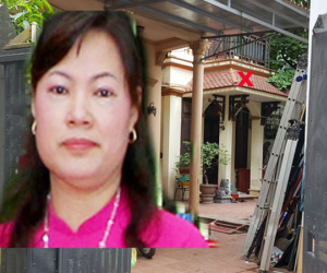 Ảnh minh họa