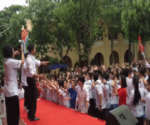 Ảnh minh họa