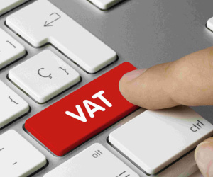 Đề xuất tăng thuế giá trị gia tăng lên 12%, nước ngọt chịu thuế tiêu thụ đặc biệt