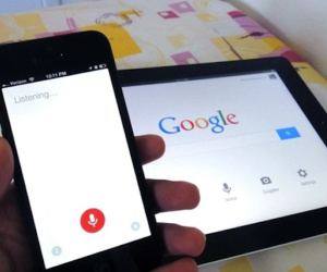 Google chi 3 tỷ USD cho Apple để được "mặc định" trên iOS