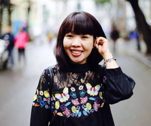 Mẹ thần đồng Đỗ Nhật Nam chia sẻ cách để con không say mê thiết bị điện tử