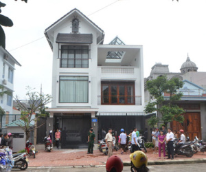 Quảng Ninh: Bàng hoàng phát hiện 2 chị em ruột chết tại nhà riêng