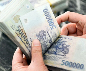 Truy tố 49 người trong đường dây cá độ tiền tỷ